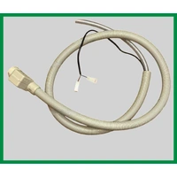 SAMSUNG DISHWASHER AQUASTOP VALVE WATER INLET HOSE