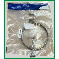 EXPRESS WESTINGHOUSE KIMBERLEY 507 OVEN FAN FORCED ELEMENT PAK507RC