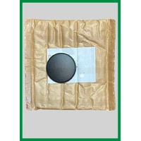 SIEMENS GAS COOKTOP WOK BURNER INNER CAP EC745RT90A/01 EC745RT90A/02