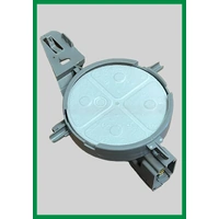 BLANCO DISHWASHER ANTI FLOOD OVERFLOW SWITCH DWF6W DWF6WP DWF6X DWF6XP