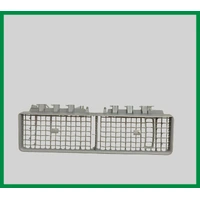 BOSCH DISHWASHER KNIFE RACK SHELF SMS46KI01A/52 SMS46KI01A/55 SMS46KI01A/59