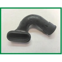 AEG DISHWASHER WASH PUMP MOTOR TO SUMP HOSE