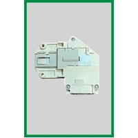 SIMPSON EZI SENSOR WASHING MACHINE DOOR LOCK SWITCH SWF1076