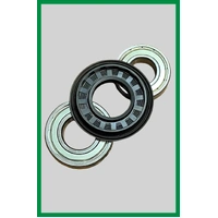 ARISTON WASHER DRYER DRUM SHAFT SEAL BEARING KIT AVD149 AVD149AUS AVD149(AUS)