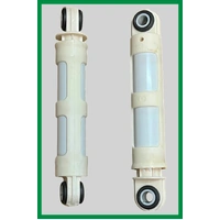 2X SIMPSON EZILOADER WASHING MACHINE SHOCK ABSORBER SUSPENSION 45S710E