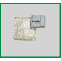 SIEMENS DISHWASHER DETERGENT SOAP DISPENSER SN46T591AU/50 SN46T591AU/51