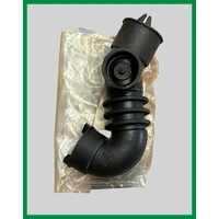 KLEENMAID DISHWASHER SUMP TO HEATER ELEMENT HOSE