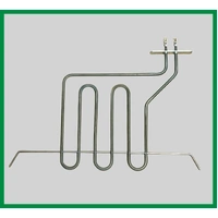BLANCO OVEN UPPER TOP GRILL ELEMENT