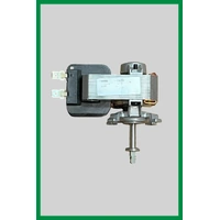 REPLACEMENT AEG OVEN FAN FORCED MOTOR BE5013001M
