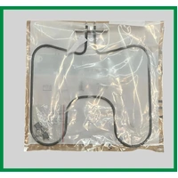 EXPRESS OMEGA 900MM OVEN LOWER BOTTOM GRILL ELEMENT REPLACEMENT