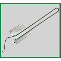 EXPRESS WESTINGHOUSE FRIDGE DEFROST HEATER ELEMENT BJ434V BJ435V