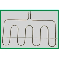 OMEGA 900MM STOVE OVEN LOWER BOTTOM GRILL ELEMENT
