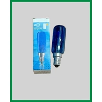 KELVINATOR TOP MOUNT FRIDGE LAMP LIGHT BULB GLOBE KTM5200WB KTM5200WB*06