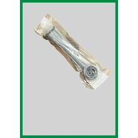 OMEGA DISHWASHER UPPER SPRAY ARM HOUSING HOLDER SUPPORT