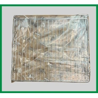 KLEENMAID OVEN WIRE SHELF RACK T0500 T0500A T0500X