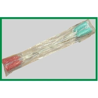 SIMPSON ACTIVE BOOST 10KG WASHING MACHINE SUSPENSION ROD KIT SWT1023A