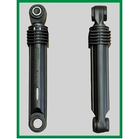 2X SAMSUNG WASHING MACHINE SHOCK ABSORBER SUSPENSION WW75J5210IW WW75J5210IW/SA