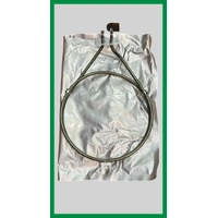 2100W BOSCH OVEN FAN FORCED ELEMENT HBA13B254A/02 HBA13B254A/03