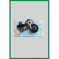 3 X SMEG MICROWAVE OVEN CONTROL KNOB S45MA S45MCA S45MCX