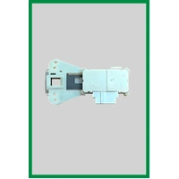 ARISTON WASHING MACHINE DOOR LOCK SWITCH LBE12X(UK) LBE68(ALL) LBE6X LBE88(ALL)