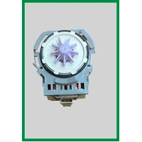 SMEG DISHWASHER WATER DRAIN PUMP W1- W3 W5