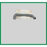 SMEG DISHWASHER UPPER TOP SPRAY ARM HOSE SNZ2004X SNZ2004X1 SNZ614X SNZ642IS2