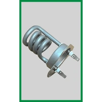 OMEGA DISHWASHER HEATER HEATING ELEMENT ODW717WB ODW717XB