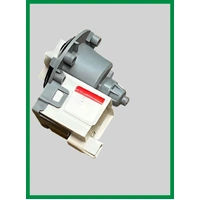 REPLACEMENT ASKO WASHING MACHINE WATER DRAIN PUMP W6454 W6461 W6464 W6464W W6465