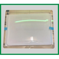 MIELE OVEN GLASS TRAY H5080BM H6100BM H6200BM H6400BM H6401BMX H6500BM