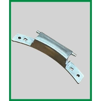 SIMPSON EZILOADER EZI LOADER VENTED DRYER DOOR HINGE 39S500 39S500M*00