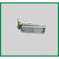 SMEG OVEN COOLING FAN MOTOR CX6SVNLKC9 FS61XNG8 GM93X8 GM93X9 SCB60GX8