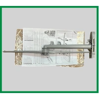 SIEMENS DISHWASHER UPPER TOP SPRAY ARM SN46M582AU/98 SN46M583AU/98