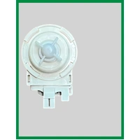 MIELE WASHING MACHINE WATER DRAIN PUMP W2514 W2515 W2518 W2521 W2522 W2523 W2525