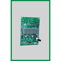 LOFRA OVEN CLOCK TIMER PROGRAMMER PNM66MFT/C PNM76MFT-C PNM76MFT/C PNMG96MFT-C