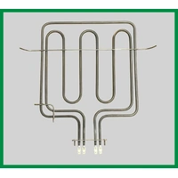 KLEENMAID OVEN UPPER TOP GRILL ELEMENT TO200W TO200X TO201 TO201W TO201X TO300