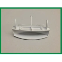 KLEENMAID DISHWASHER DOOR HANDLE
