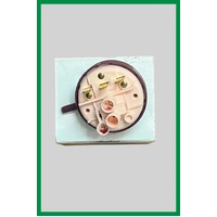 OMEGA DISHWASHER PRESSURE WATER LEVEL SENSOR SWITCH OFI604A