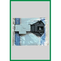 LG WASHING MACHINE DOOR LOCK INTERLOCK SWITCH WD-1485RD (WD-14314RD.AOWREAP)