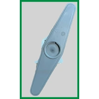 SMEG DISHWASHER SMALL LOWER SPRAY ARM STMW10-9 STMW26-9 STO900 STO903 STO903-1