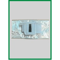 BOSCH DRYER DOOR LOCK LATCH WQG233D4FG/10 WQG233D5BY/01 WQG233D5BY/03