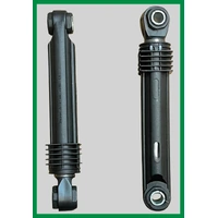 2 X SAMSUNG WASHING MACHINE SHOCK ABSORBER SUSPENSION LEG J845 J845IW1/XSA