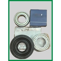 SIMPSON ESPRIT 650 WASHING MACHINE DRUM SEAL & BEARING KIT 22S650J*01 22S650J*02