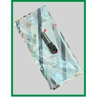 BEKO DRYER DOOR NTC TEMPERATURE SENSOR BDC830W BDP710MG BDP710W BDP810W BDP83HW