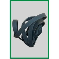 LG DRYER MOTOR DRUM DRIVE BELT TD-C70085E.AMSQESW TD-C7010E TD-C70140E