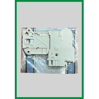 ELECTROLUX WASHING MACHINE DOOR LOCK SWITCH 914522643 EWF 1180-W