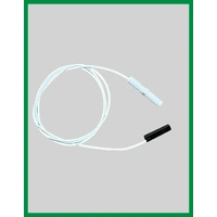 WESTINGHOUSE 517 COOKTOP OVEN WOK BURNER IGNITOR SPARK PLUG WLG517WBNG