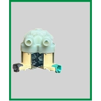 KELVINATOR WASHING MACHINE WATER INLET VALVE