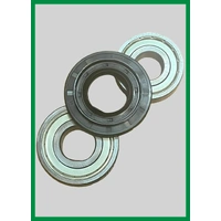 LG WASHING MACHINE DRUM SEAL BEARING KIT F94820WH F94841WH F94872WH F94902WH