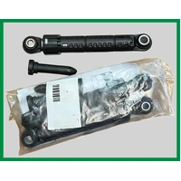 3 X BOSCH WASHING MACHINE SHOCK ABSORBER SUSPENSION WAT24261AU/02 WAT24261AU/04