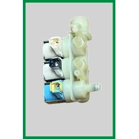 ARISTON ARCADIA WASHER DRYER WATER INLET VALVE ARML125 ARML125AUS ARML125(AUS)